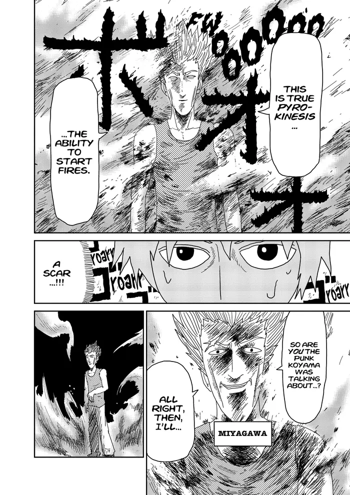 Mob Psycho 100 Chapter 40 image 06_optimized
